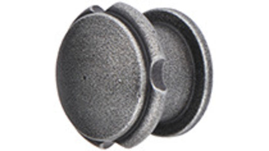 60.3208.15 Kaba Drehknopf für Zylinder