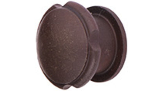 60.3208.16 Keso Drehknopf für Zylinder