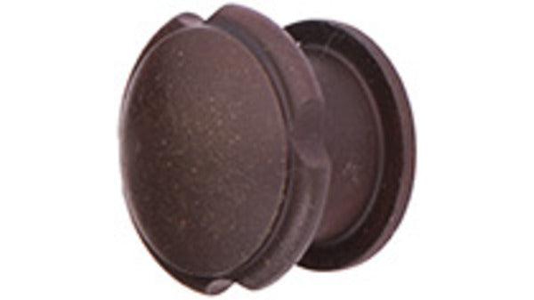 60.3208.16 Kaba Drehknopf für Zylinder