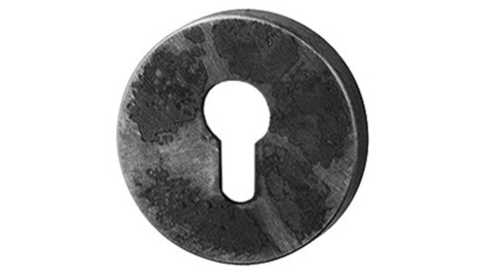 13.197 PZ Zylinderrosette