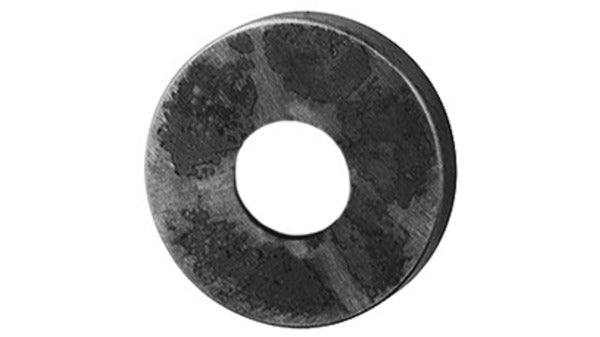 13.197/18-9mm Drückerrosette