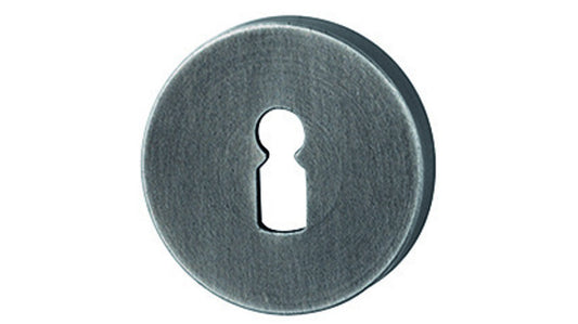 15.197 BB Schlüsselrosette