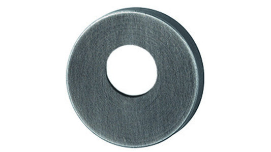 15.197 RZ Zylinderrosette