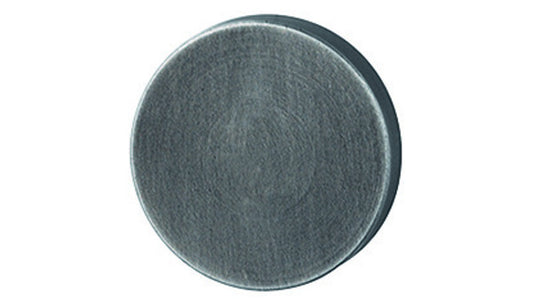 15.197 UG Schlüsselrosette blind