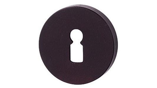 16.197 BB Schlüsselrosette