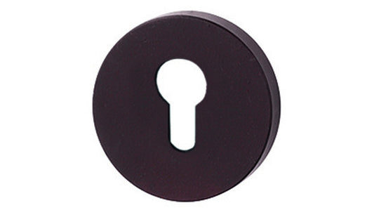 16.197 PZ Zylinderrosette