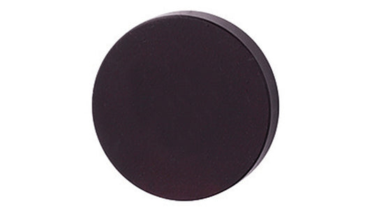 16.197 UG Schlüsselrosette blind