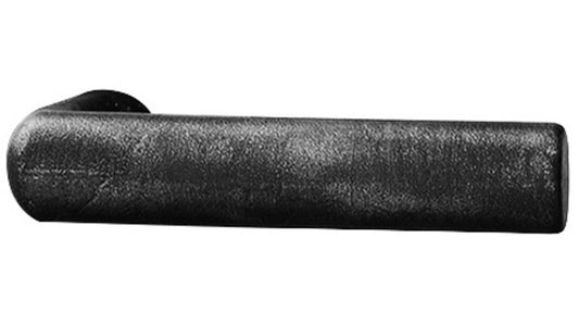 13.185.0 Zimmertürdrücker