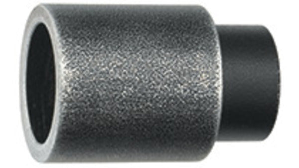 60.2950.15 18x25 Drückerverlängerung