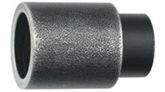 60.2950.15 18x25 Drückerverlängerung