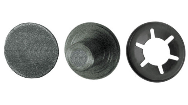 14.192 Blindstopfen 16/18/22.2