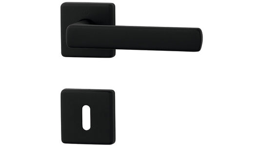 590.52KVS UG Pr Schlüsselrosetten