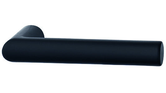 590.1400.0 Zimmertürdrücker