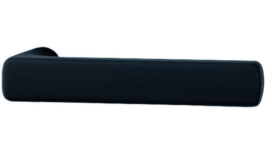 590.1643.2 Drücker-Lochteil