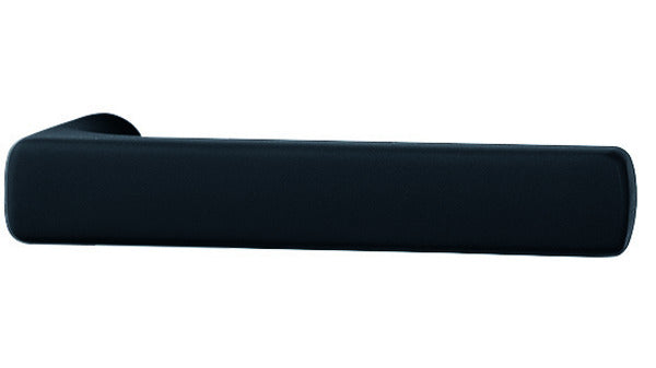 590.1643H.0 Haustürdrücker