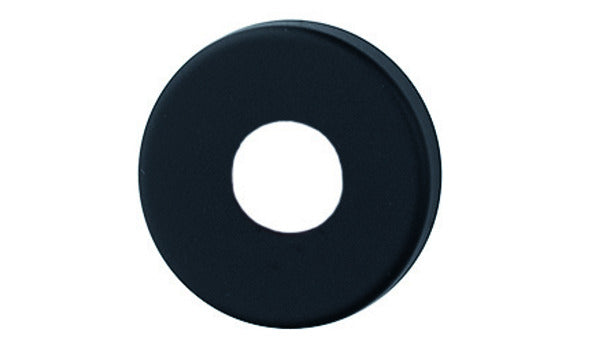 590.42KVR Drückerrosetten