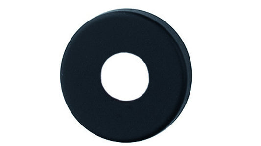 590.42KVR Drückerrosetten