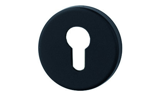 590.42KVS PZ Zylinderrosetten