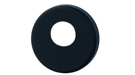 590.42KVS RZ Zylinderrosetten