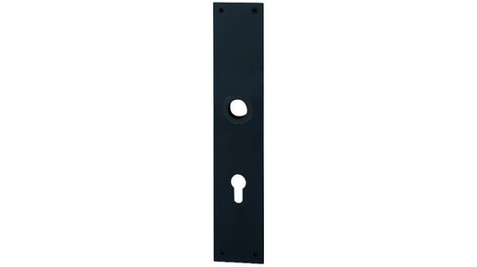 590.44H PZ78 Türschild