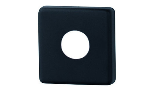 590.52KVR Drückerrosetten