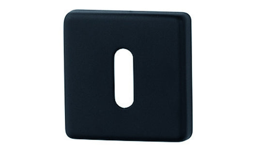 590.52KVS OB Schlüsselrosetten