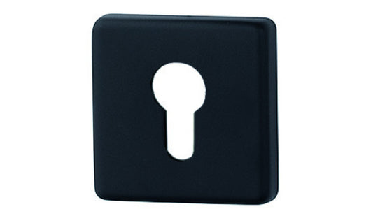 590.52KVS PZ Zylinderrosetten