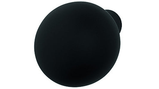 590.60L.5 8x070 Türknopf mit Wechselstif