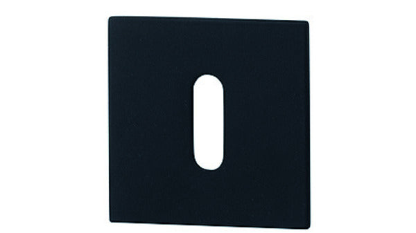 590.848NS OB Schlüsselrosette