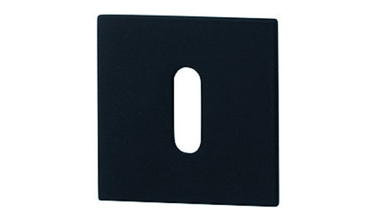 590.848NS OB Schlüsselrosette