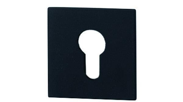 590.848NS PZ Zylinderrosette