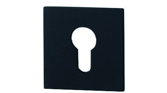 590.848NS PZ Zylinderrosette