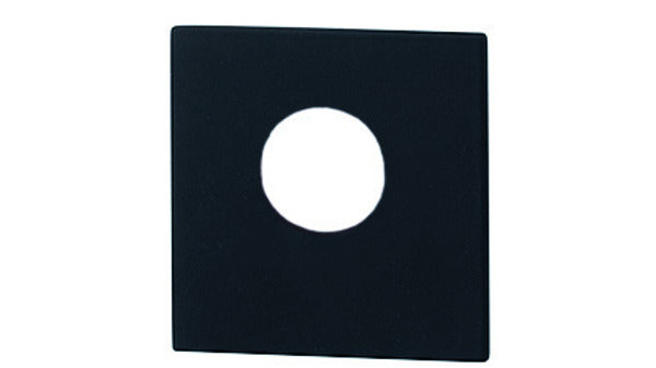 590.848NS RZ Zylinderrosette