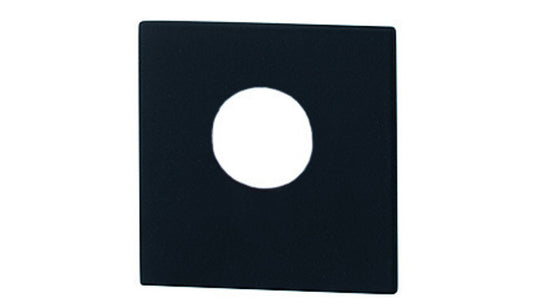 590.848NS RZ Zylinderrosette