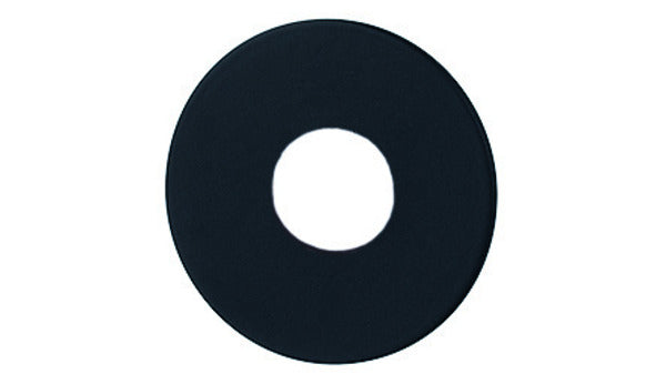 590.849N Drückerrosette