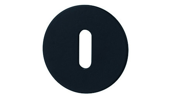 590.849NS OB Schlüsselrosette