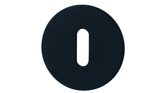 590.849NS OB Schlüsselrosette