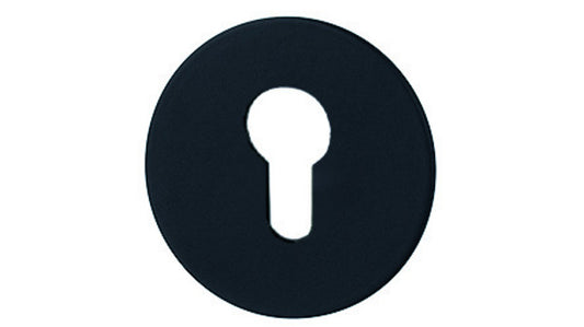 590.849NS PZ Zylinderrosette