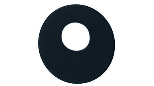 590.849NS RZ Zylinderrosette