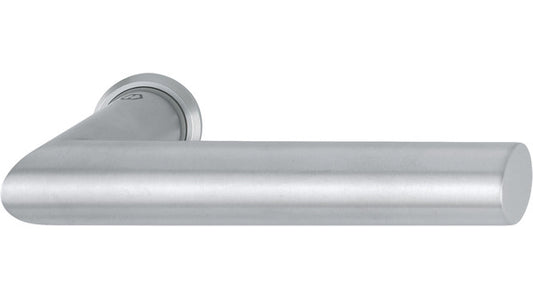 73.E1400Z/845 SST Zimmertürgarnitur