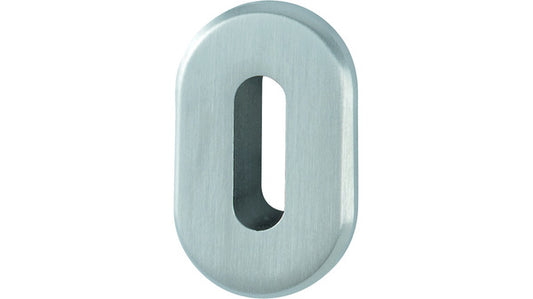 23.M846S OB Pr Schlüsselrosetten