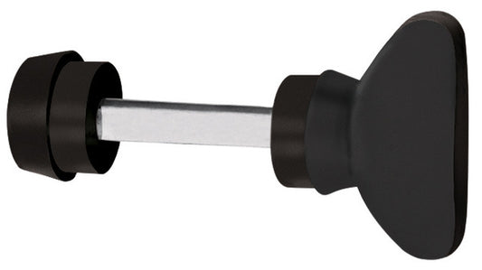 590.1495 OL WC-Olive Lochteil