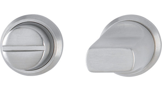 23.M845S SK/OL WC-Rosetten Hager