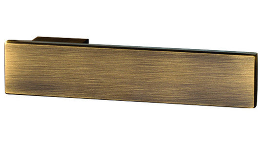 22.1133.0 Zimmertürdrücker