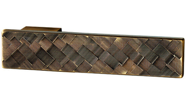 22.1133.2 D28 Drücker-Lochteil