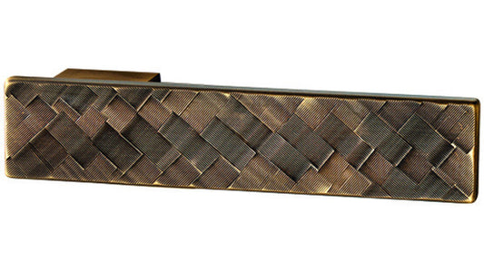 22.1133.2 D28 Drücker-Lochteil