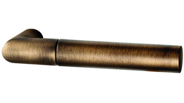 22.1165.2 Drücker-Lochteil