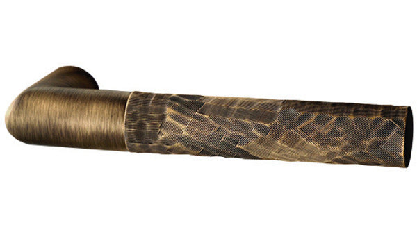 22.1165.0 D28 Zimmertürdrücker