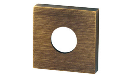 22.1538 SK/OL WC-Rosetten