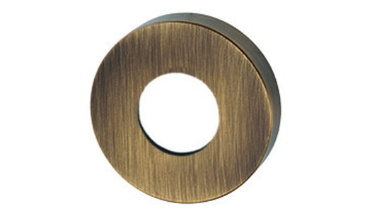 22.1548 SK/OL WC-Rosetten